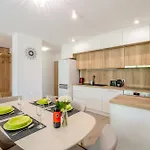 Myflat Wave Beach37 *