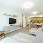 Myflat Wave Beach37 *