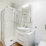 Myflat Wave Beach37 דירה שיופוק