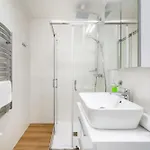 דירה Myflat Wave Beach37