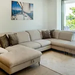 Myflat Wave Beach37 שיופוק