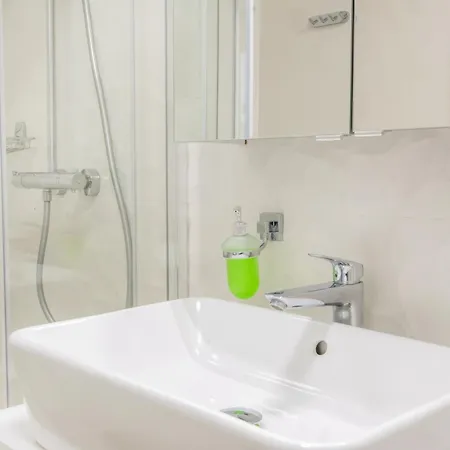 Myflat Wave Beach37 *