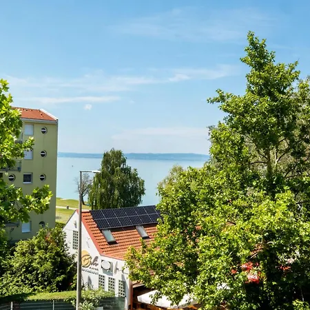 Appartement Myflat Wave Beach37